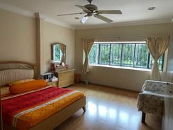 Thomson Garden Estate (D20), Terrace #268708301